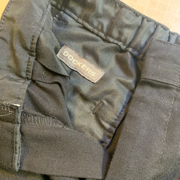 Boys’ Dress Slacks - Picture 3 of 4